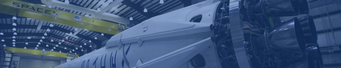 1601277592585921.png 3-3.png